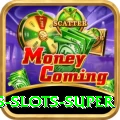 9kboss - Slots Super