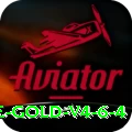 a2game Live Gold v4.6.4