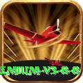 A55 Game Premium v3.8.8