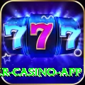 A777 Game Master Casino App