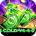 a777 Pakistan Gold v4.4.0