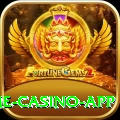 a777 Prime Casino App