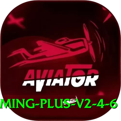 Alano DT Game Gaming Plus v2.4.6 - 2