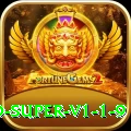 AR999 Game Casino Super v1.1.9