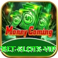 Aviator7Bet - Slots VIP
