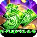 B77 Bet Earn Plus v2.2.0