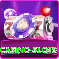 B77 Bet Ultimate - Casino & Slots