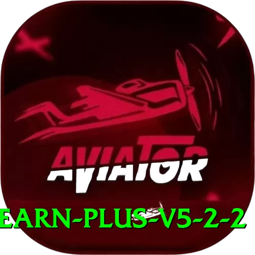 B8 PKR CLUB Game Earn Plus v5.2.2 - 2