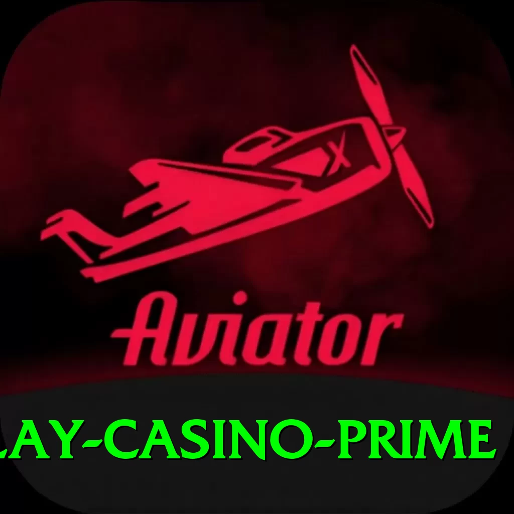 Baazplay - Casino Prime - 2