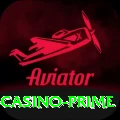 Baazplay - Casino Prime