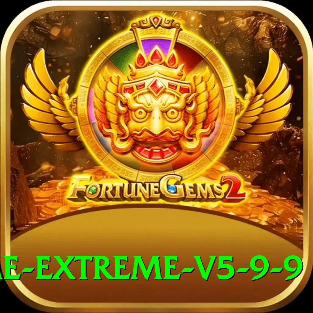 bait Game Extreme v5.9.9 - 2