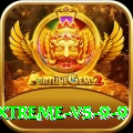 bait Game Extreme v5.9.9