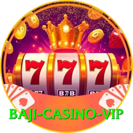 baji - Casino VIP - 2