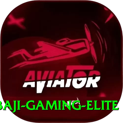 baji - Gaming Elite - 2