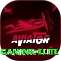 baji - Gaming Elite
