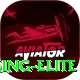 baji - Gaming Elite