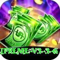 basant Slots Supreme v3.3.6