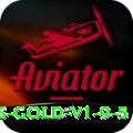 bavuma Bonus Gold v1.9.5