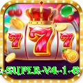 BC Game Game Super v4.1.8