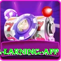 Bc.Game PK - Master Earning App