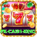 bcgame.pk Cash King