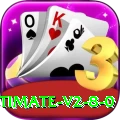 Best Casino in Pakistan Live Ultimate v2.8.0