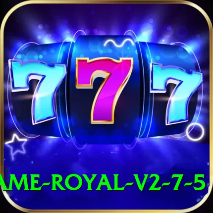 bet939 Game Royal v2.7.5 - 2