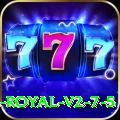 bet939 Game Royal v2.7.5