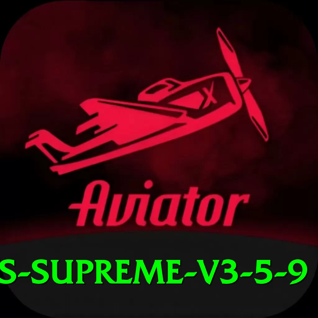 bet939 Slots Supreme v3.5.9 - 2