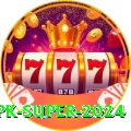 Betandyou PK Super 2024