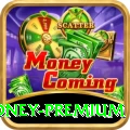 Betjee Game - Real Money Premium