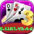 betpkr Game Elite v2.4.6