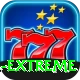 betpkr Mobile Extreme