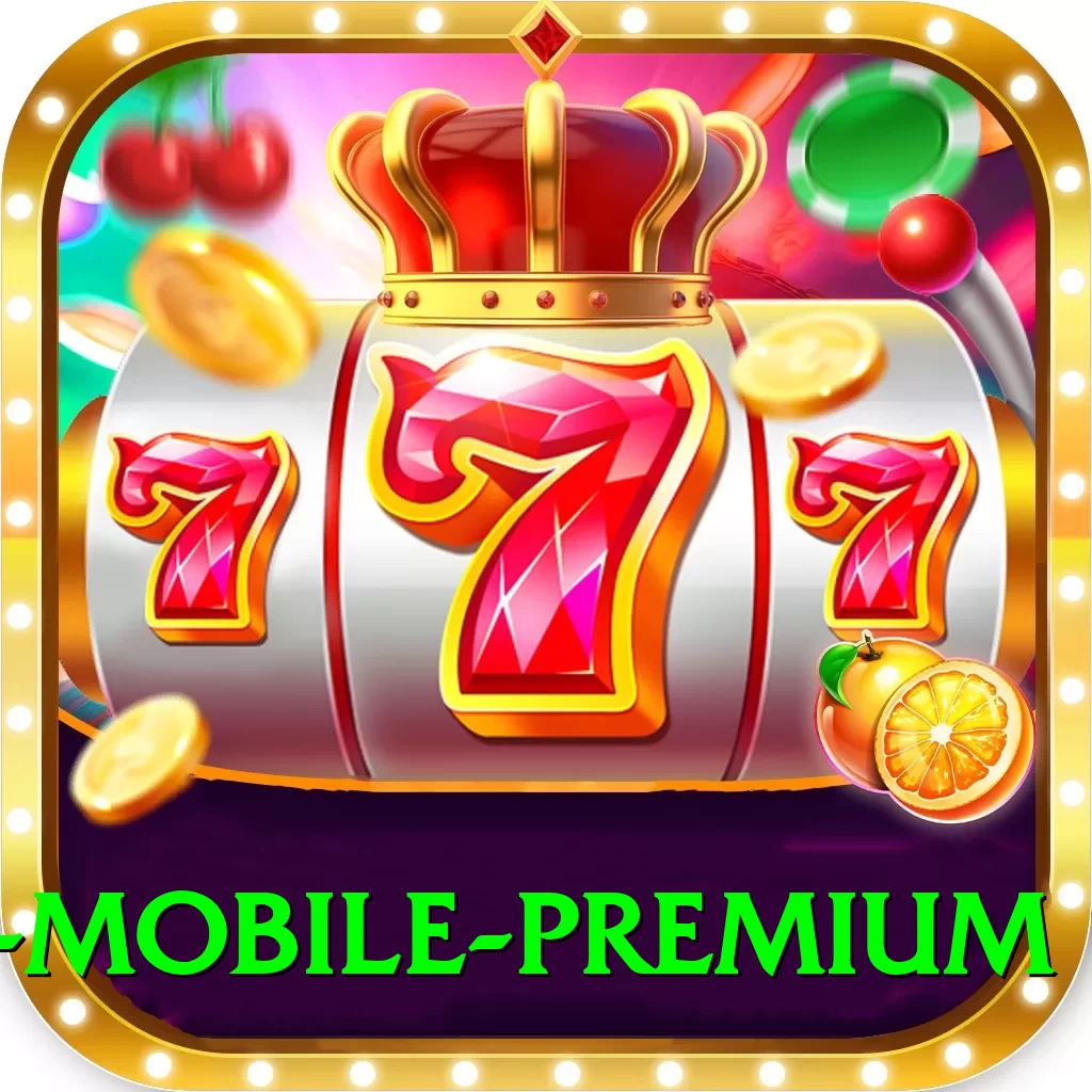 betpro Mobile Premium - 2