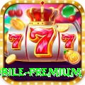 betpro Mobile Premium