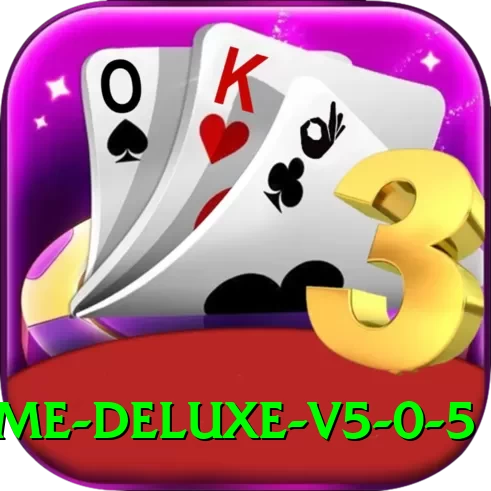 Betrupees Game Deluxe v5.0.5 - 2