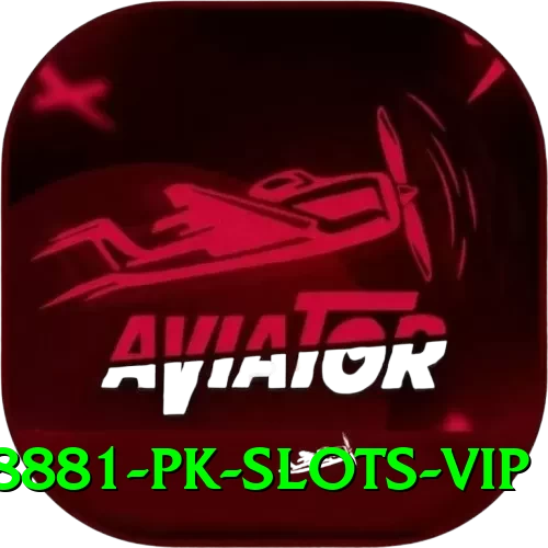 bg8881.pk - Slots VIP - 2