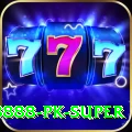 BG8888 PK Super