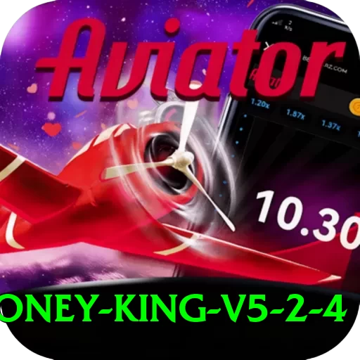 bingo Money King v5.2.4 - 2