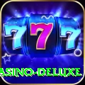 Bingo Patti Live Casino Deluxe