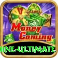 bk33 Slot Machine Ultimate