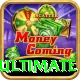 bk33 Slot Machine Ultimate