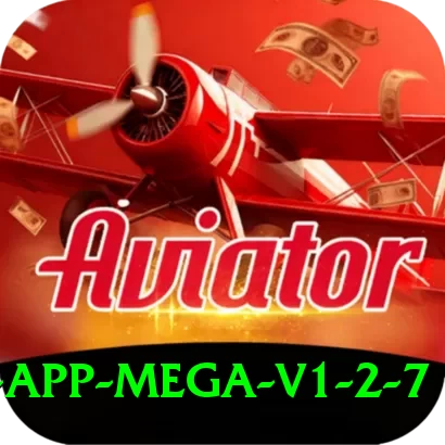 Bk66 App Mega v1.2.7 - 2