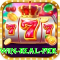 BKGame Max - Win Real PKR