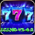 bn55 Game Legend v3.4.2