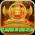 Bollybet Games Mega
