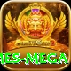 Bollybet Games Mega