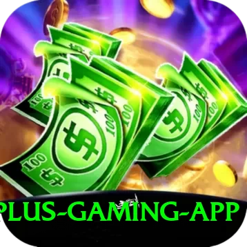 c444 Plus Gaming App - 2