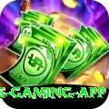 c444 Plus Gaming App