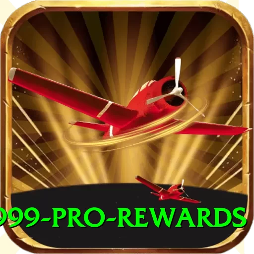 ck999 Pro Rewards - 2